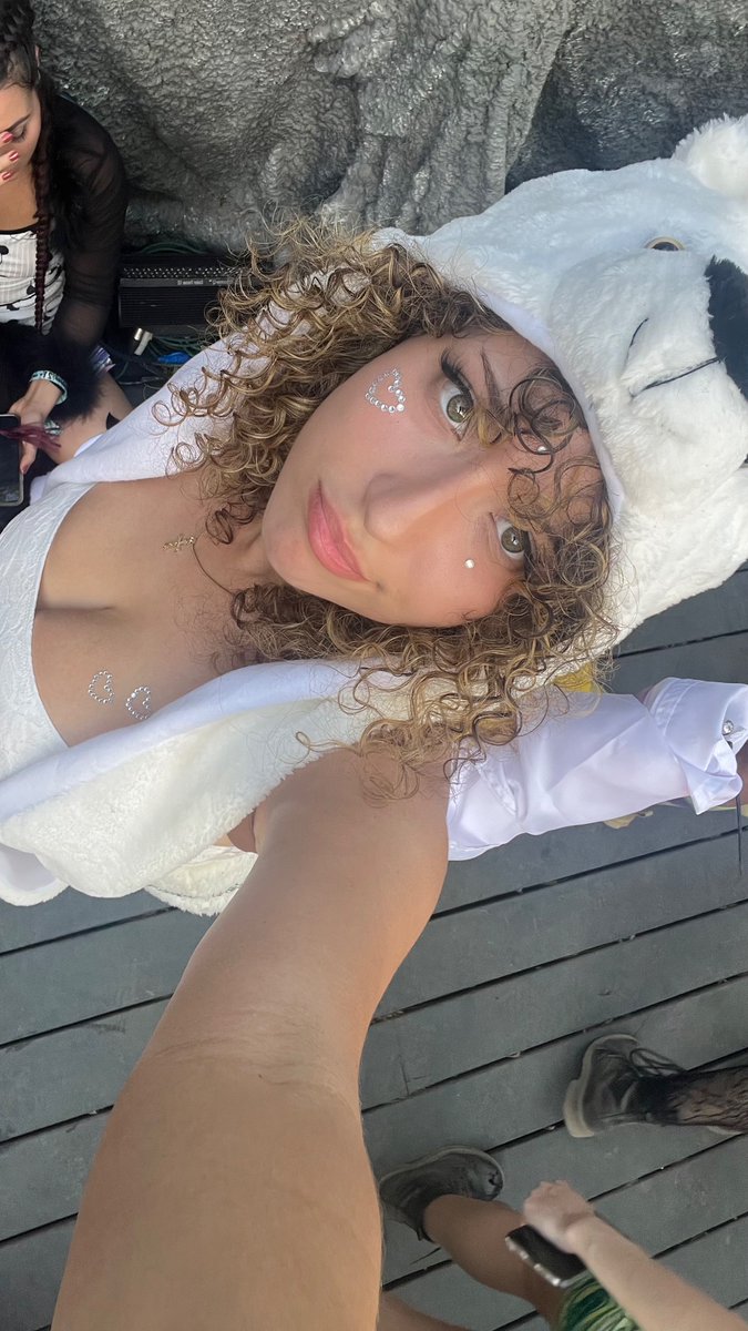 synthons's tweet image. 🐻‍❄️🩵🧊