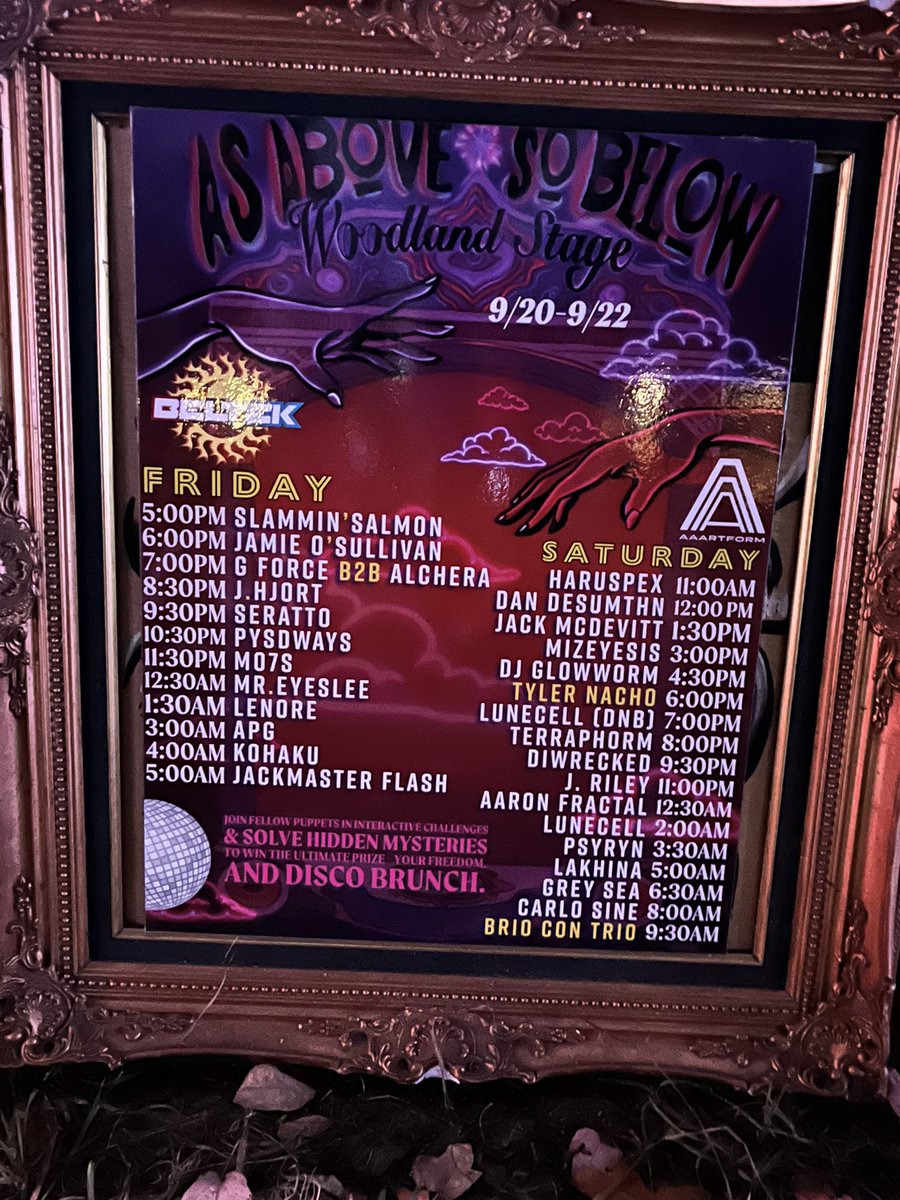 CalibFurryTour's tweet image. 