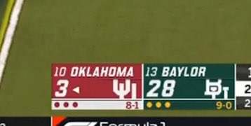 <a href="/CFBRep/">College Football Report</a> I will never forget 😭💀