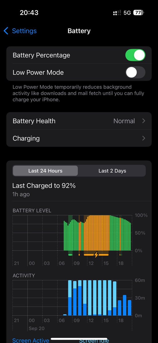 Mitchell tweet media