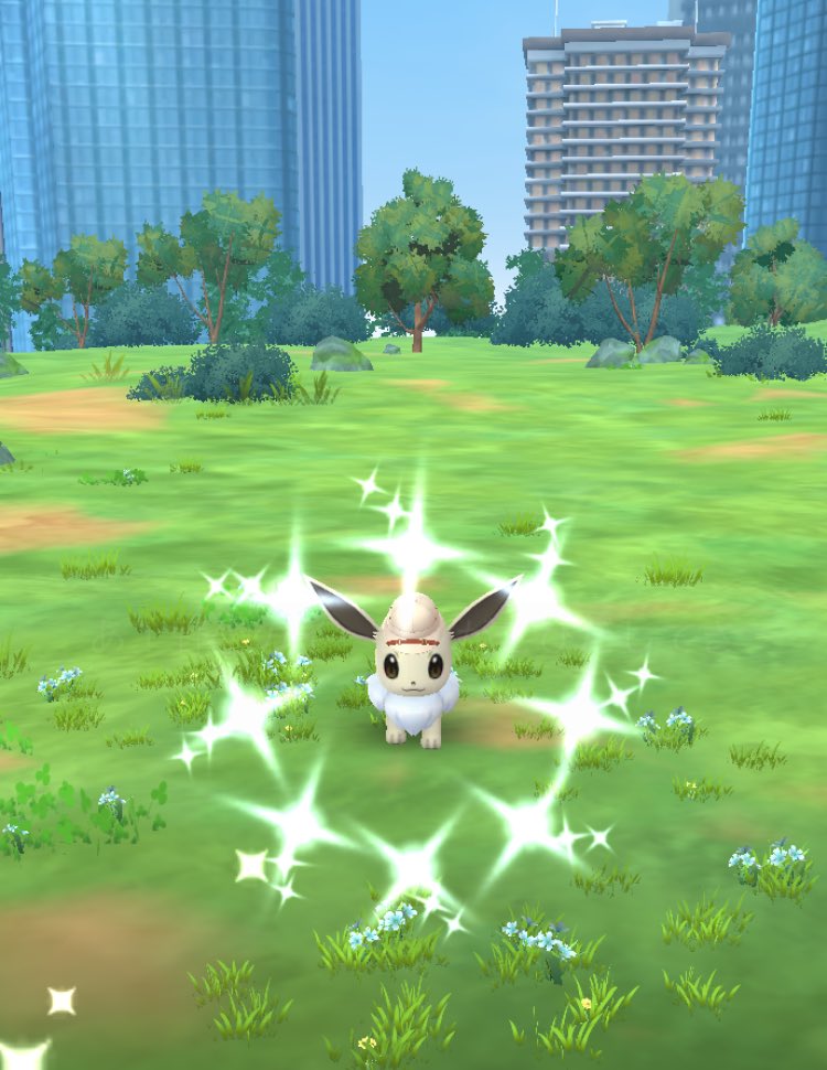 りの◓⃙⁣ tweet media