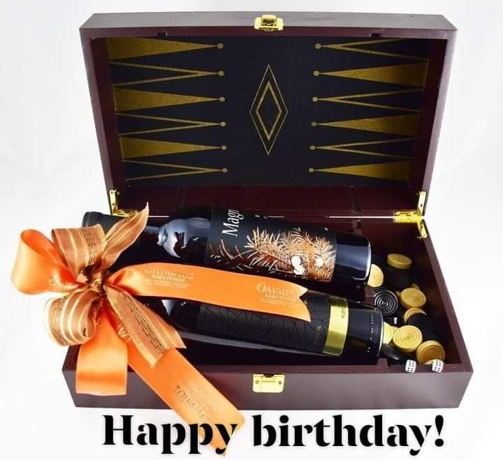 Roula (Spyridoula) Boukogianni tweet media