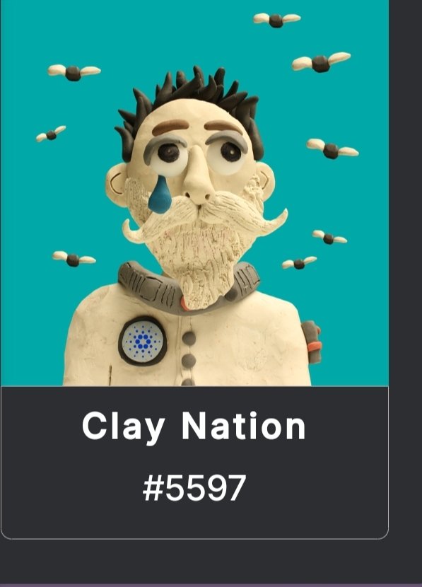 Frank Cruz tweet media