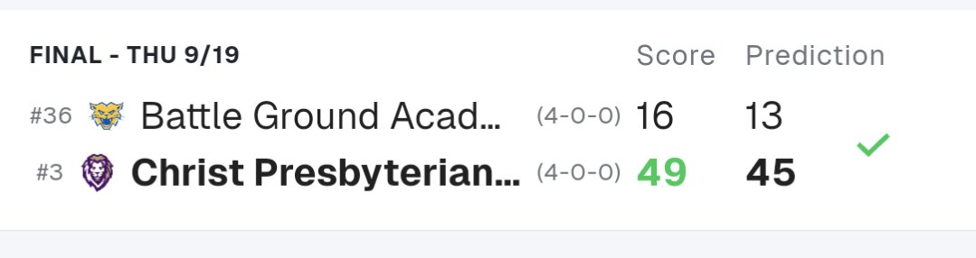 ulikabbq tweet media