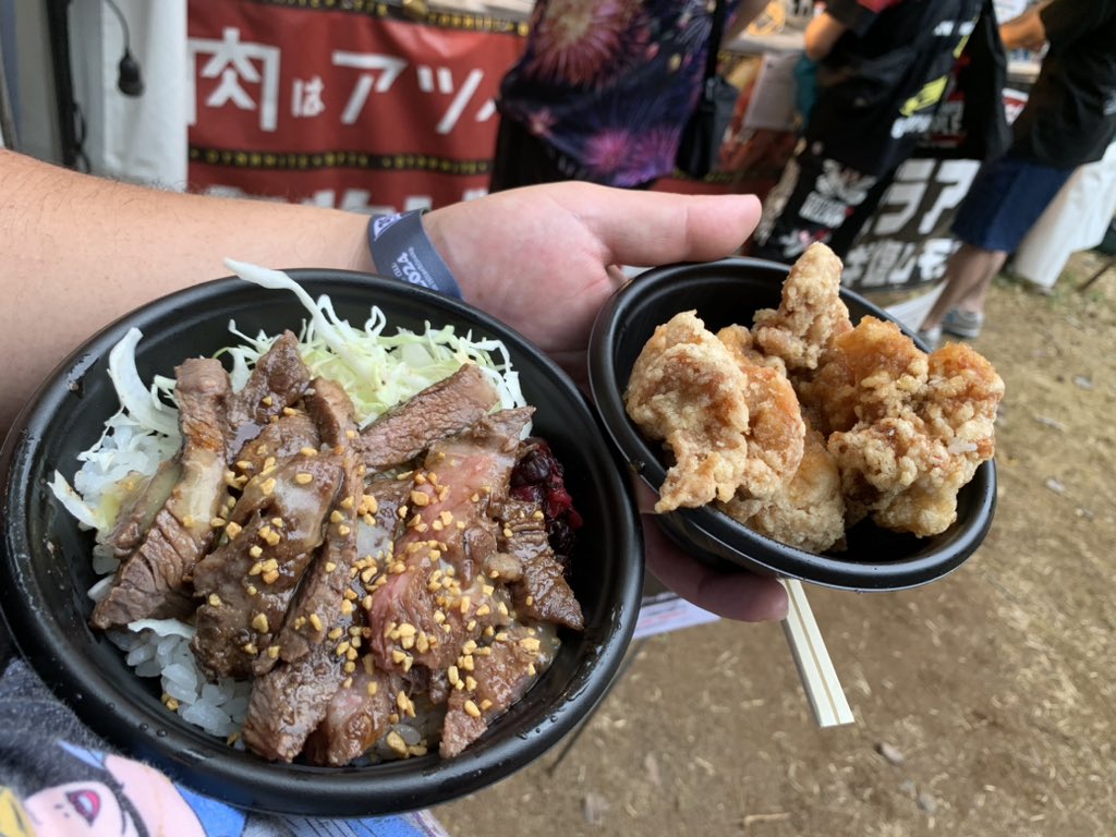 MAC13993788's tweet photo. きたぜ！ひたちなか https://t.co/C1eGoX6ZK1