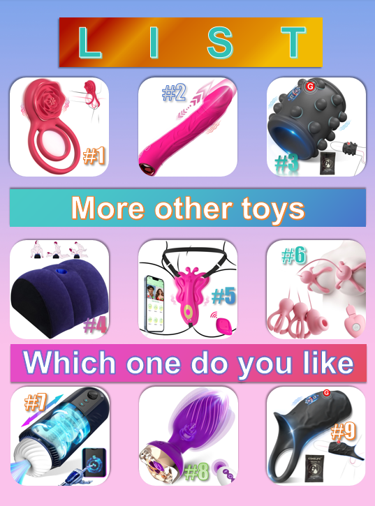 Sex Toys Seller Dmitry tweet media