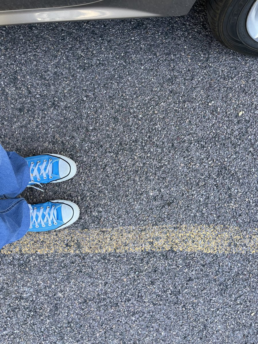 foreather's tweet image. My voting plan? Vote early. It is so convenient, and gives me peace of mind that no matter what happens between now and November, my vote for @KamalaHarris and @Tim_Walz is locked in! #edmnvotes #HarrisWalz2024