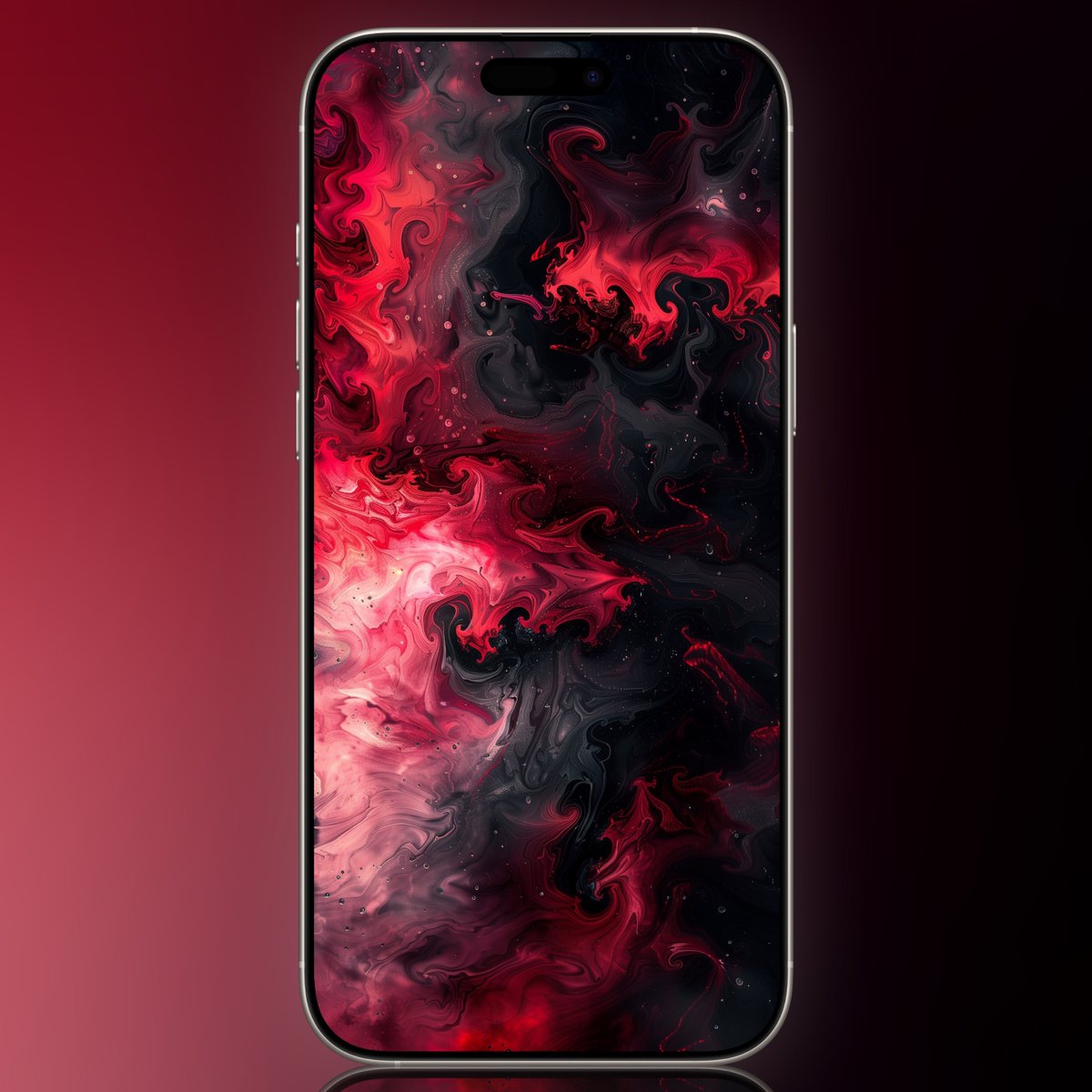 PaletteAi_'s tweet photo. Today’s wallpaper! 🔥🔥 https://t.co/mhrOCiDdlp