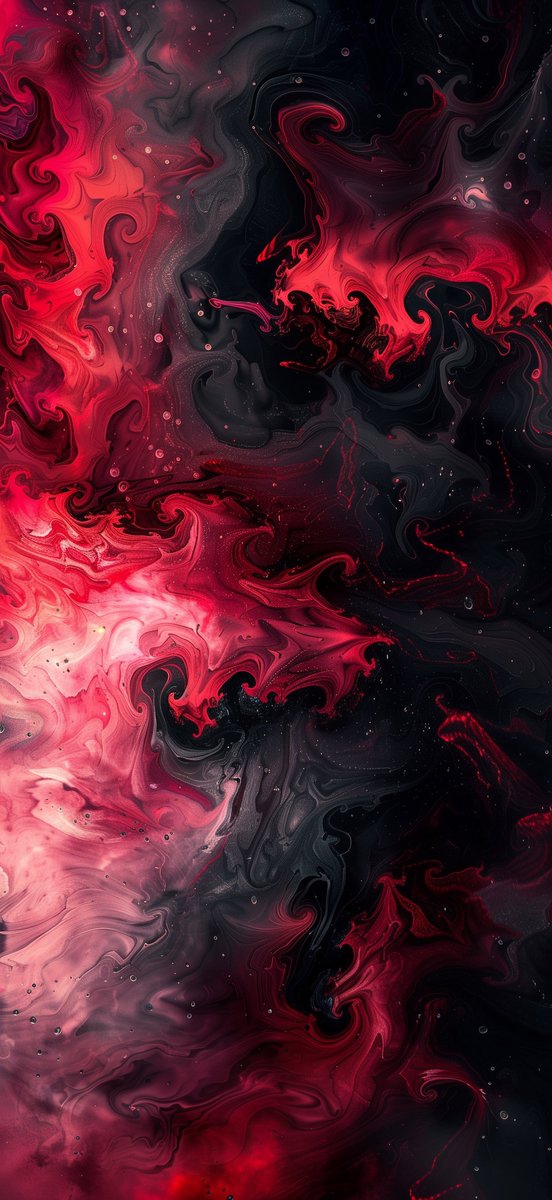 PaletteAi_'s tweet photo. Today’s wallpaper! 🔥🔥 https://t.co/mhrOCiDdlp