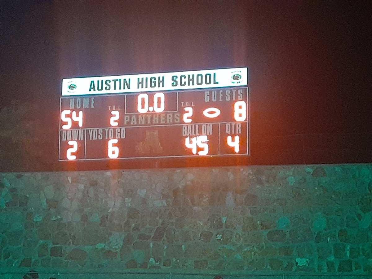 Eric Weaver tweet media