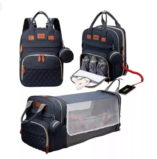 xMotherMs's tweet image. ¡Hola! Que honor ser tu amiga invisible @SelenaGzRP quizás nunca haya tenido la oportunidad de decirte cuanto amo tu música.

           #SimpsonsInvisible 

Pensé que en una joya que podría gustarte, y en tu bebe, es una mochila con cambiador incluido. Espero que te guste.