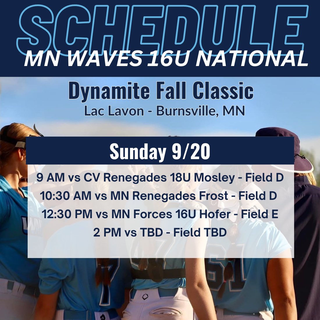 mnwaves16unational tweet media
