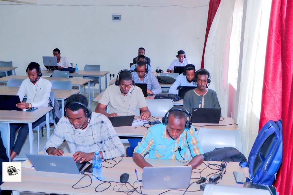 M-Lugha (@m_lugha) on Twitter photo Elwork project trainees at work. In few weeks, they will be serving clients across the globe. <a href="/ilo/">International Labour Organization</a> Elwork project trainees at work. In few weeks, they will be serving clients across the globe. <a href="/ilo/">International Labour Organization</a>