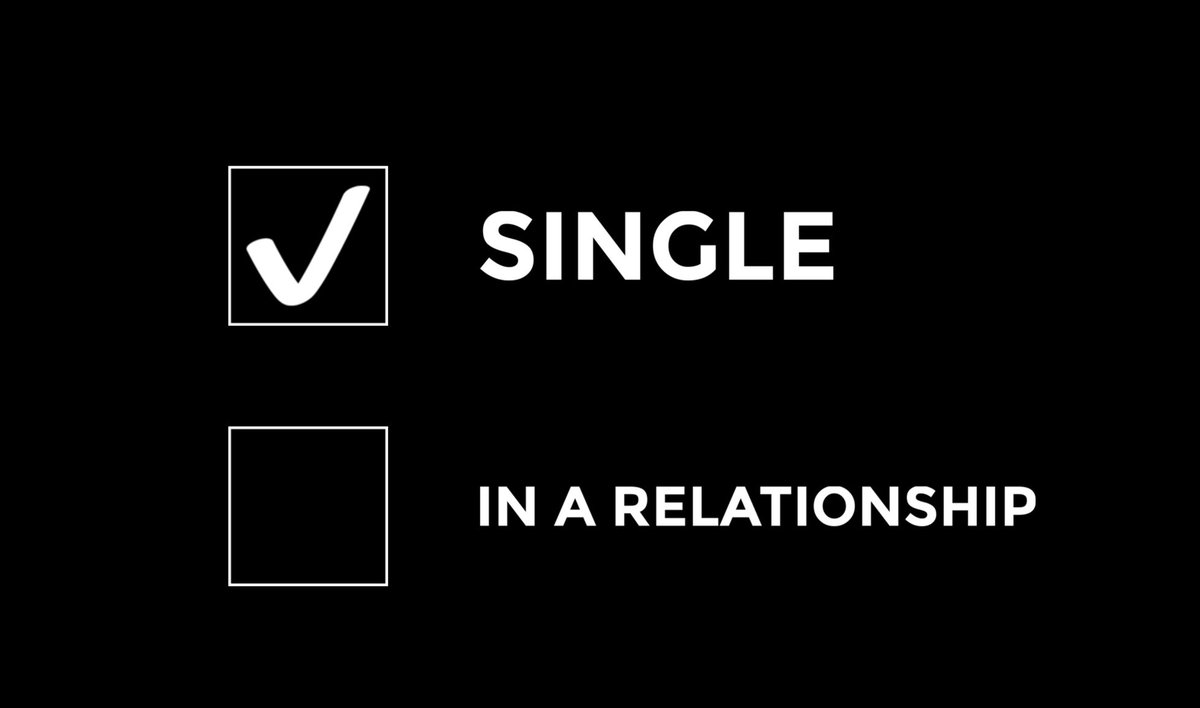 PopBase's tweet image. Today is National Singles Day.