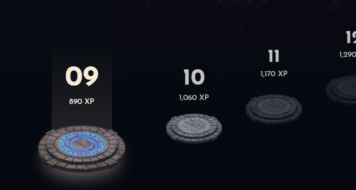 Rune Run Season 2 by
<a href="/playDARKTIMES/">DARKTIMES</a>

is still going on and there are only 10 days left. You can climb up the rankings simply by completing social media tasks.    playrunerun.com you can join directly with this link and use 'fbeoDARKTIMES' code if you want to support me.