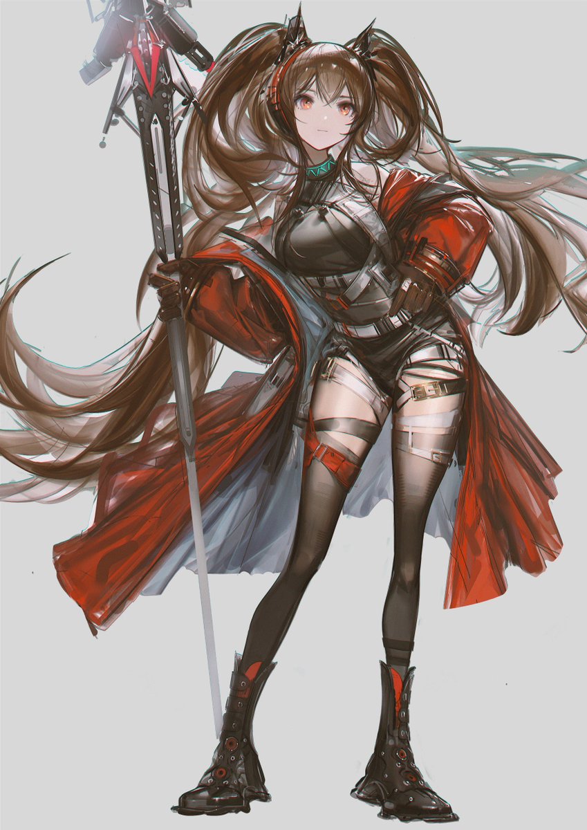 アンジェリーナ