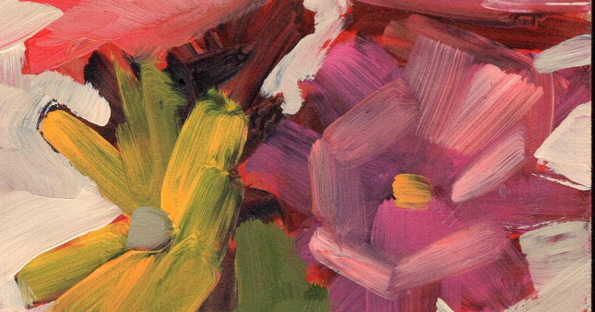 Lisa Daria tweet media