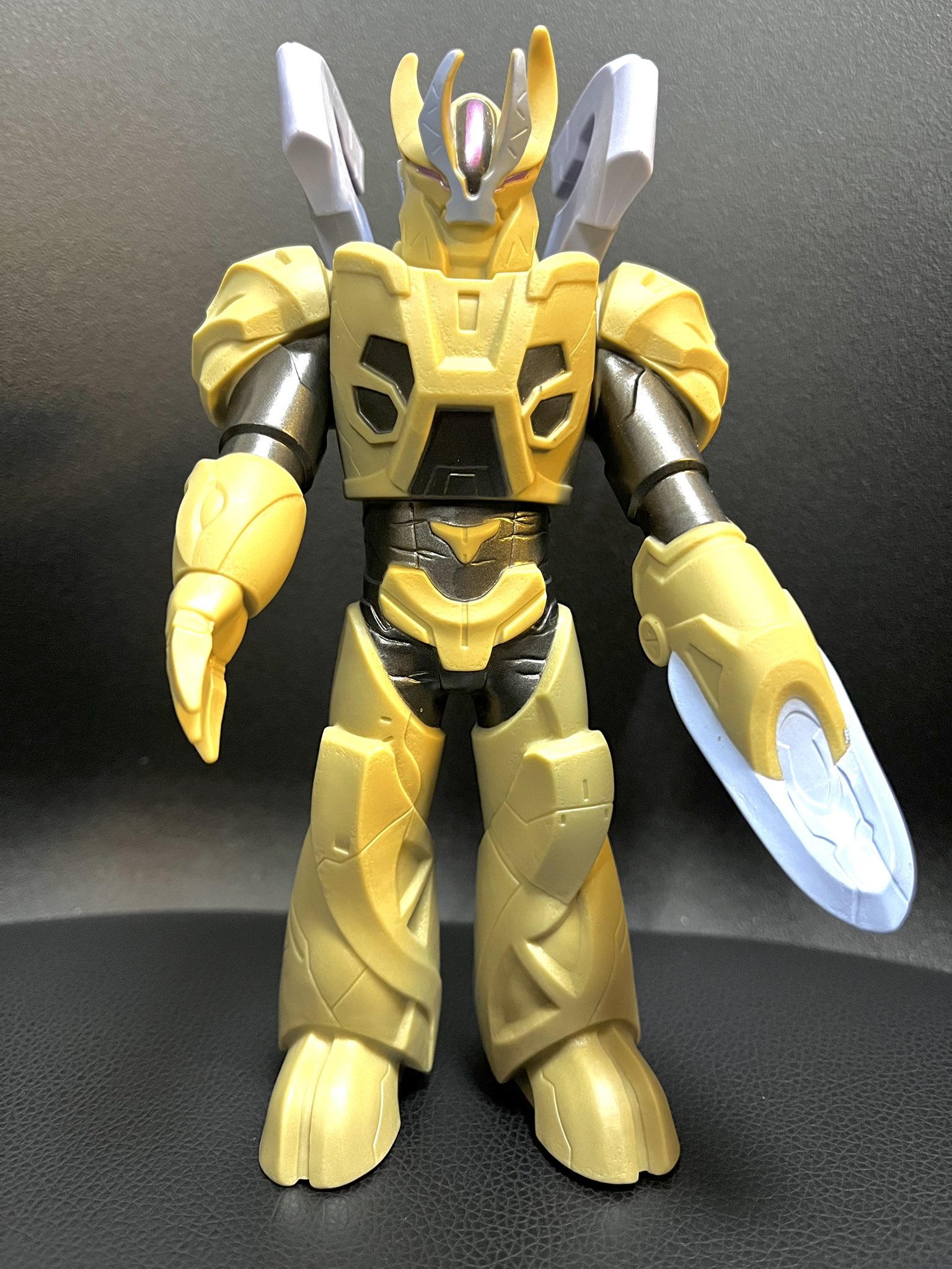 完成品 774yumenokatamariノナカノヒトX  X: on 水着・水泳用品