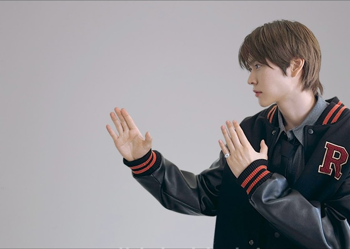 eunseokarchives's tweet photo. silly boyfriend https://t.co/5UYT2JXPrk