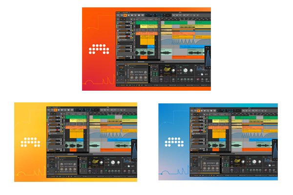 mhfriends's tweet image. BITWIGの音楽制作ソフトウェア「Bitwig Studioシリーズ」全ラインナップが、価格改定で最大25%の大幅値下げ🔥

さらに対象商品ご購入で、u-he “Filterscape”(18,700円相当)がもらえるキャンペーンを開催中です🎁✨

詳細はこちら👇
mh-friends.com/blog/2024/09/2…

#BitwigStudio #DTM #DAW