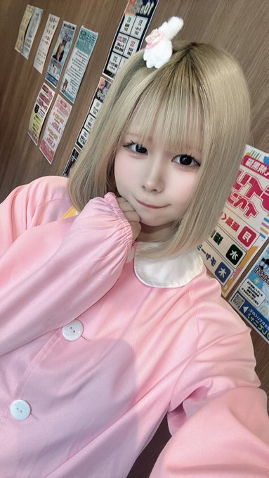 黒猫メイド魔法カフェ　MEGA ドン・キホーテ札幌狸小路店のツイート