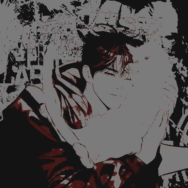 dgerchaos's tweet photo. https://t.co/xw94WGqNHt
