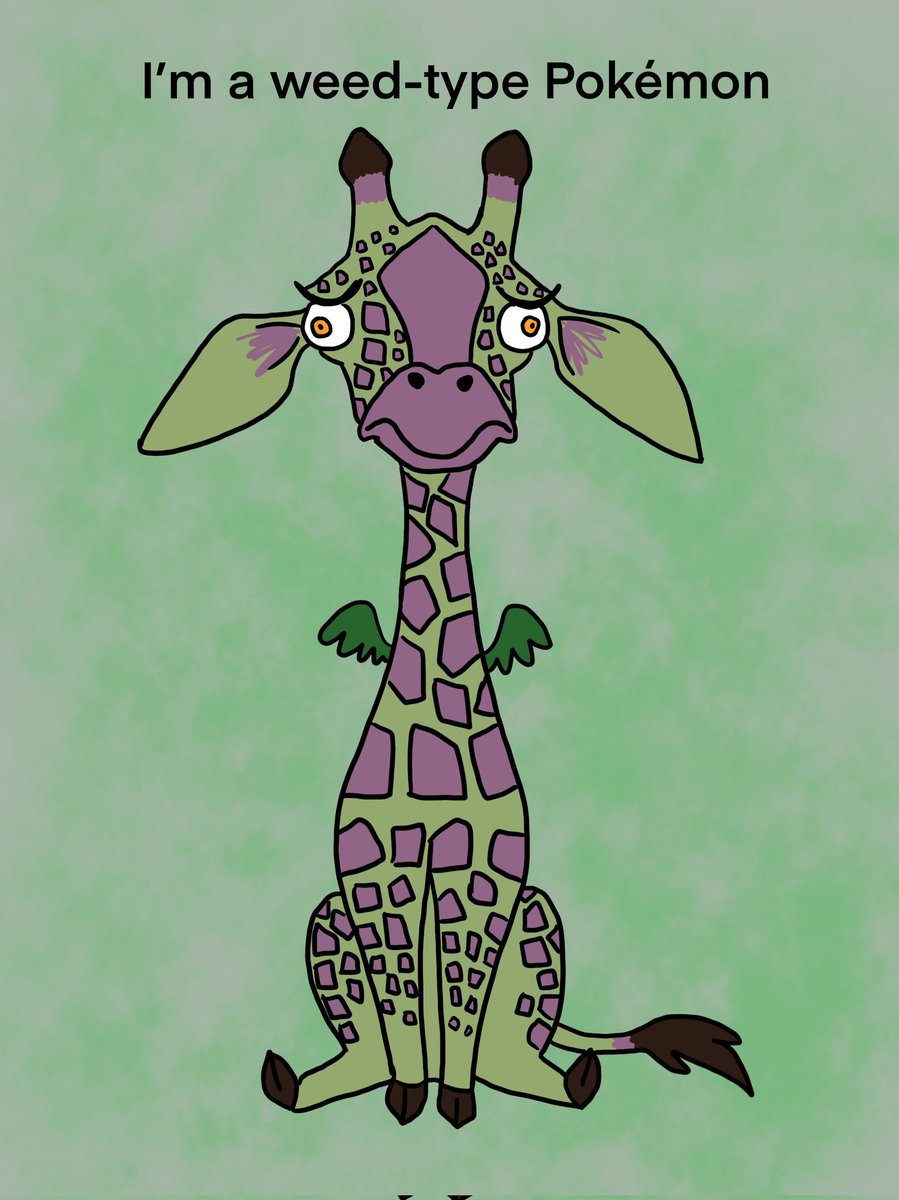 Enby Werewolf tweet media