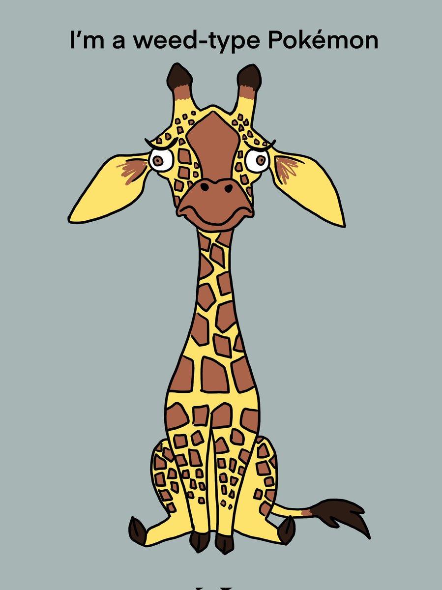 Enby Werewolf tweet media