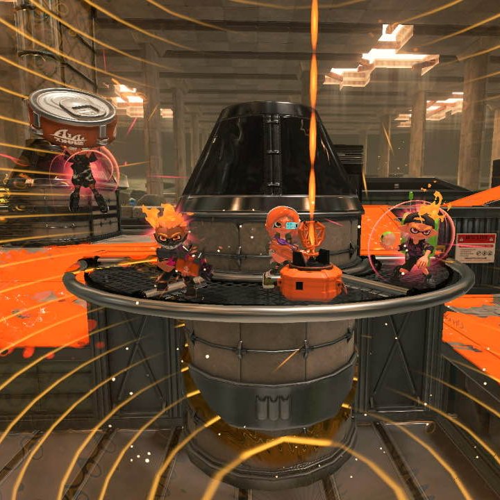 BASH played in FTIU for the first time tonight !

We didn't start out the Groups portion the strongest, but we came back and WON Bronze Bracket🥉!

<a href="/RNGpanDUH/">RNGpanDUH</a> - vHedit
<a href="/NiemoFish/">Niemo</a> - vSlosh
<a href="/SPLettuce/">🐙Lettuce</a> - Junior one-trick
<a href="/Warmunk/">Warmunk</a> - .52 gal/vShot

#Splatoon3 #competitivegaming #FTIU