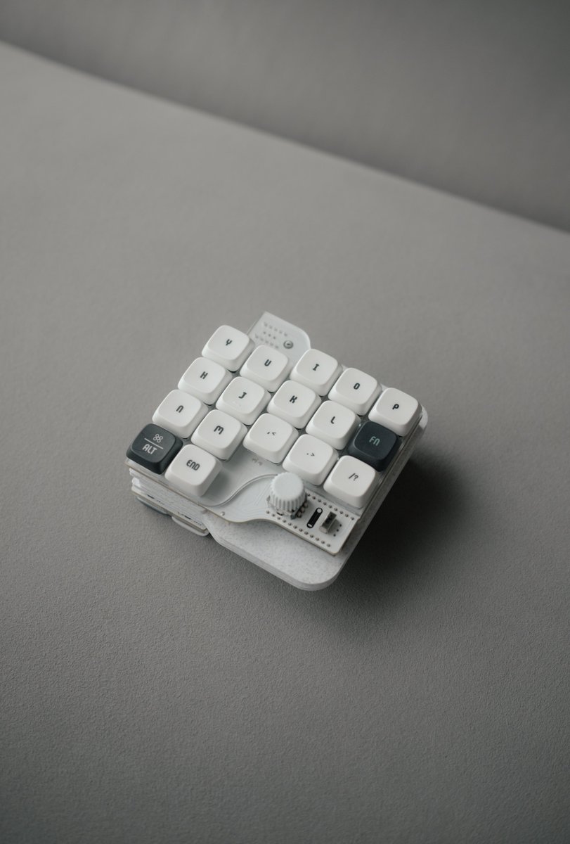 seaman619 (@kx250f2) / Posts / X