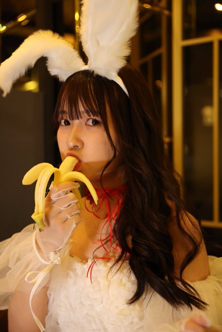 みづきのTwitter画像1