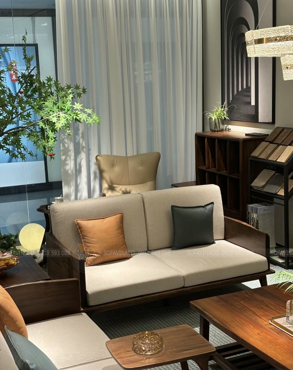 Vinaco (@vinacohome) / Posts / X