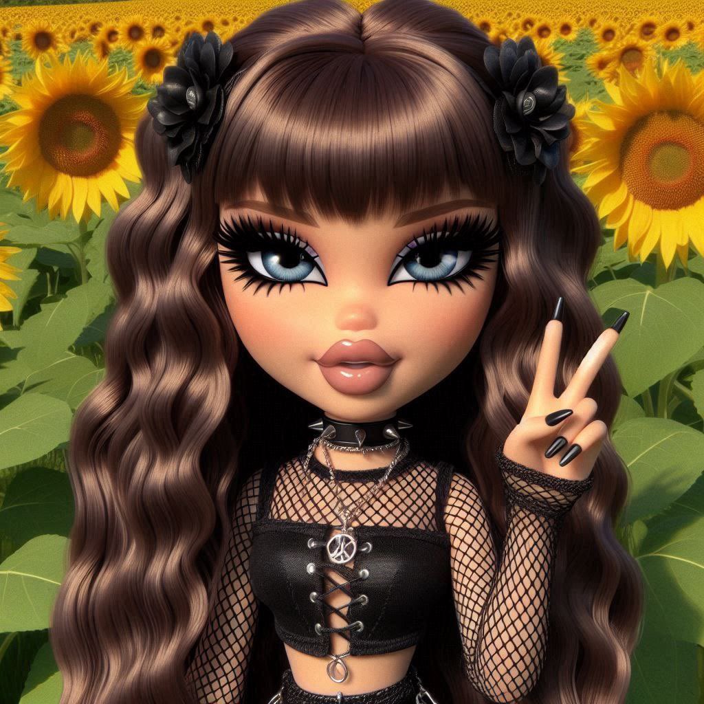Thank you <a href="/sensual_xsplash/">💜 SPLASH 💜</a> !!!