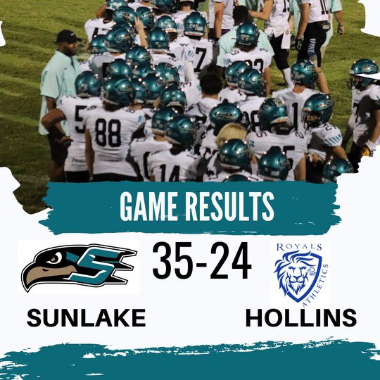 Great team win tonight!!! 3-1 sounds good!!!