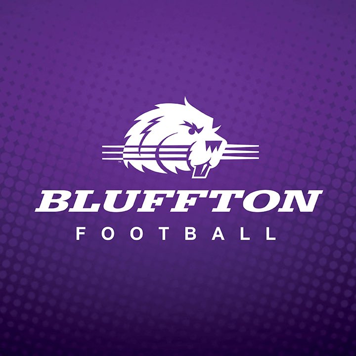#AGTG Blessed to receive my first offer from Bluffton University.<a href="/CoachMNardo/">Matt Nardo</a> <a href="/ericsmith78/">Eric Smith</a> <a href="/RenshawAdam/">Adam Renshaw</a> <a href="/615recruiting/">615 Recruiting</a> <a href="/huntersipes22/">Hunter Sipes</a> <a href="/StarsFootball/">Siegel Football</a>
