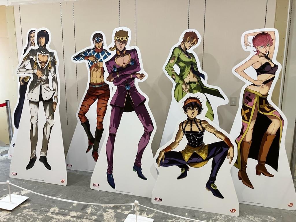 心斎橋ビッグステップ on X: 心斎橋ビッグステップ on X:
