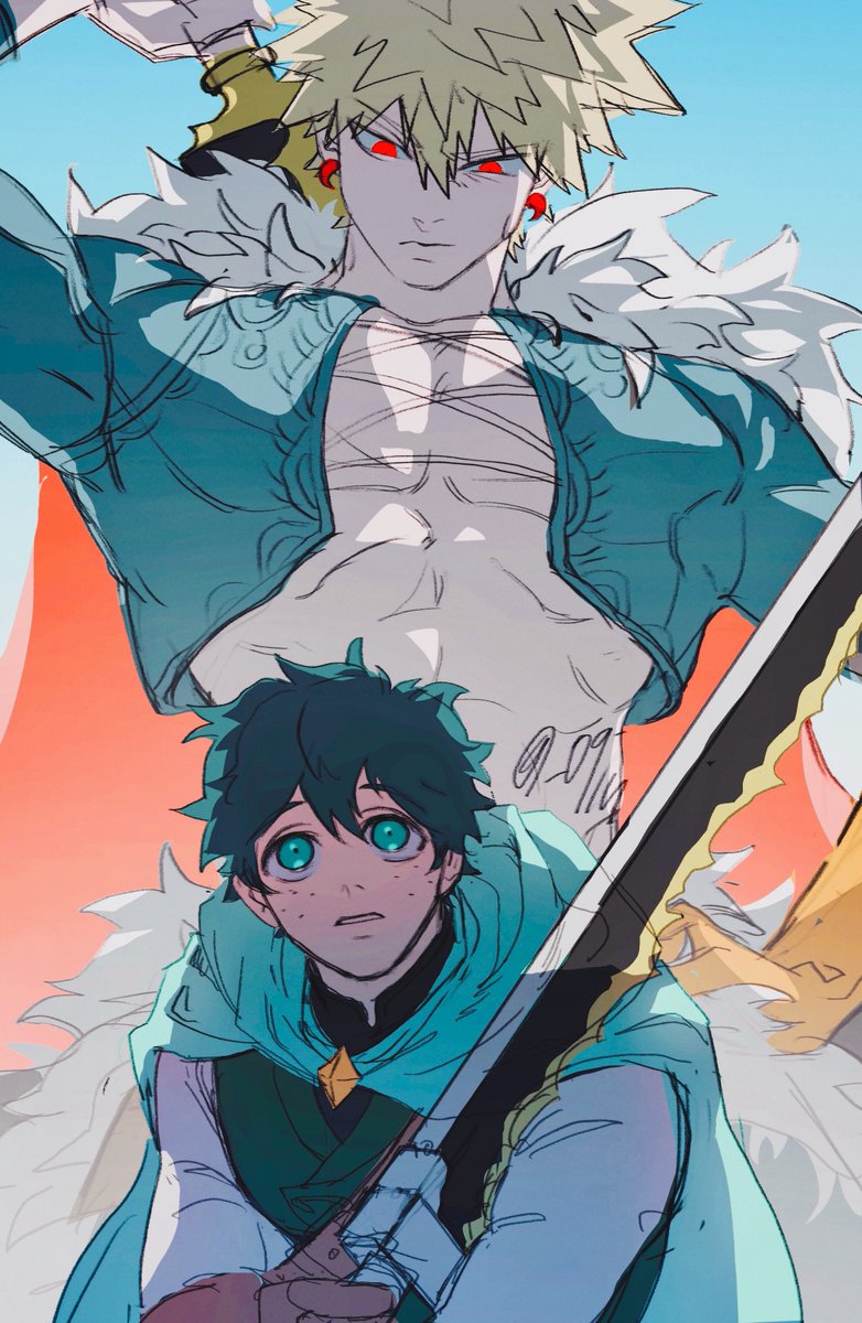 _09iu's tweet image. 十傑•出勝•드랍