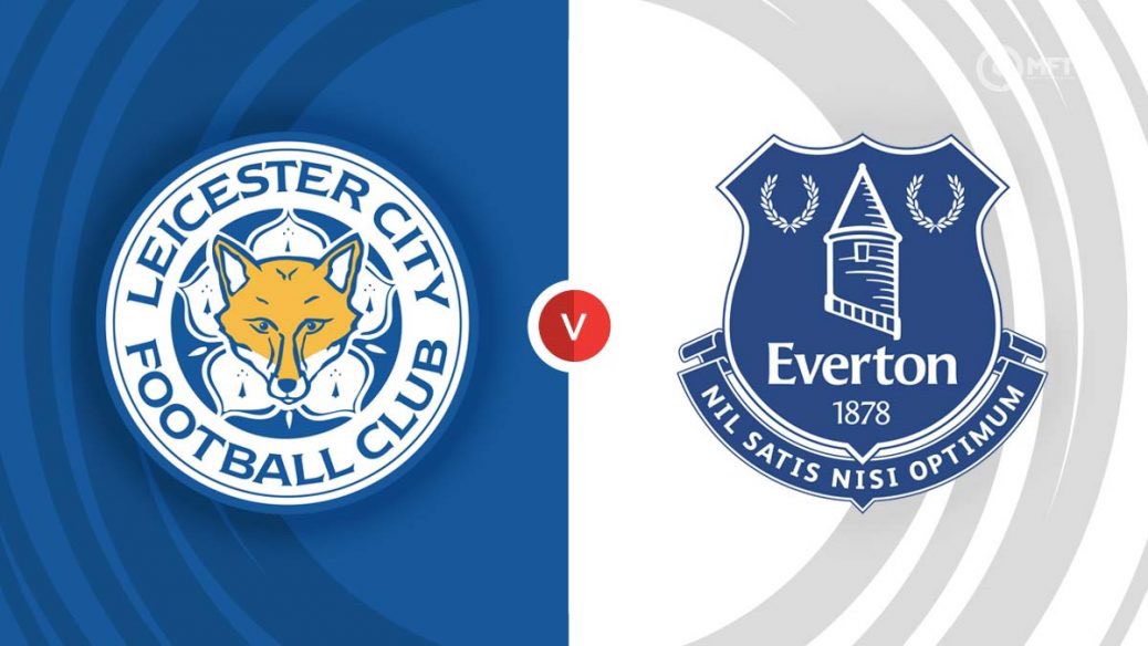 Everton Xtra tweet media