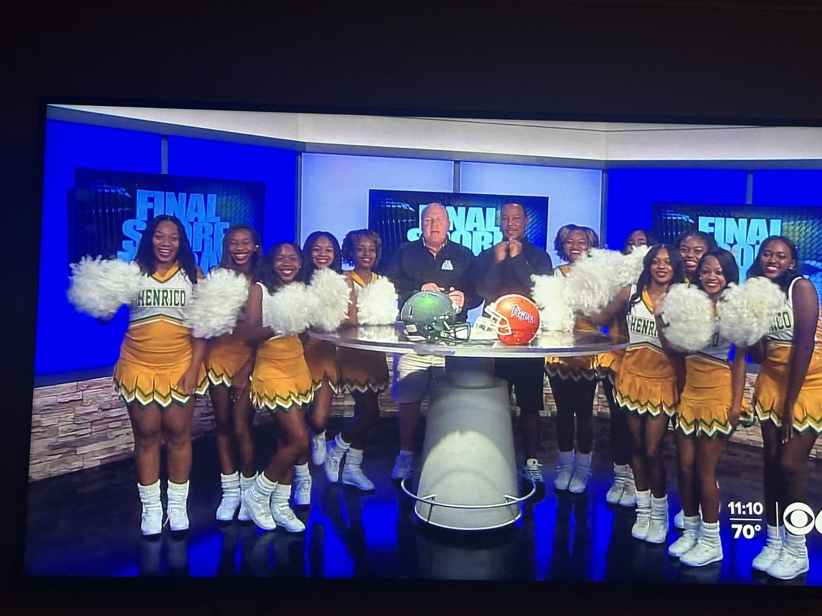 Karin Castillo-Rose tweet media