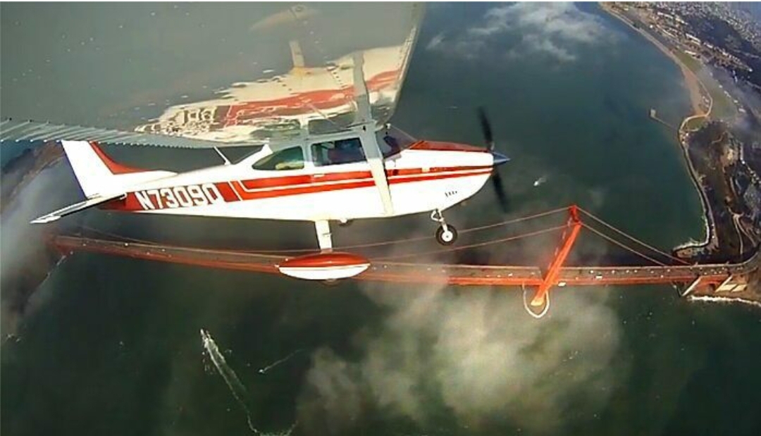 FlyingTails tweet media