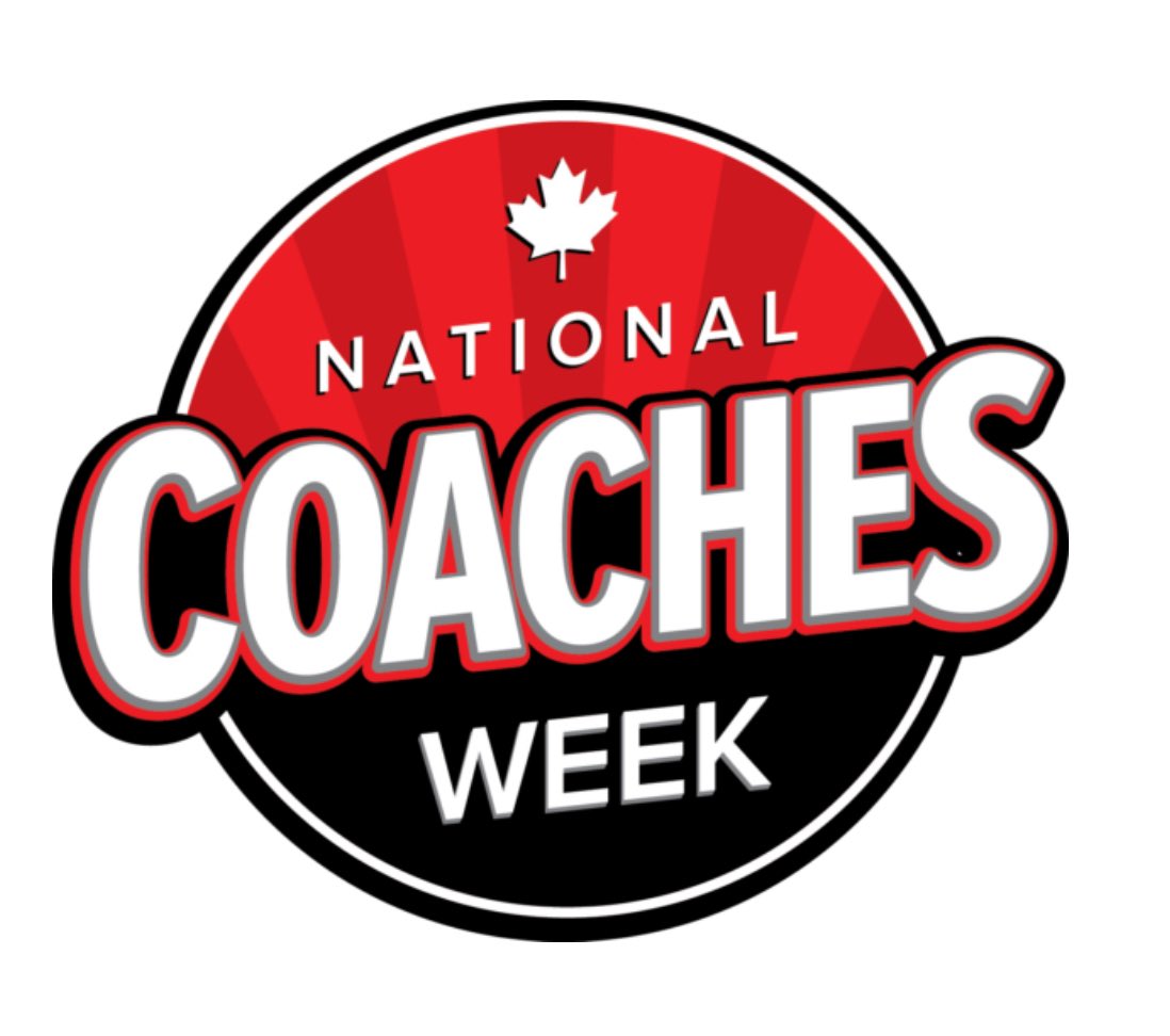 Let’s make sure we take the time to thank our UOVHSAA coaches for all that they do to support student-athletes.