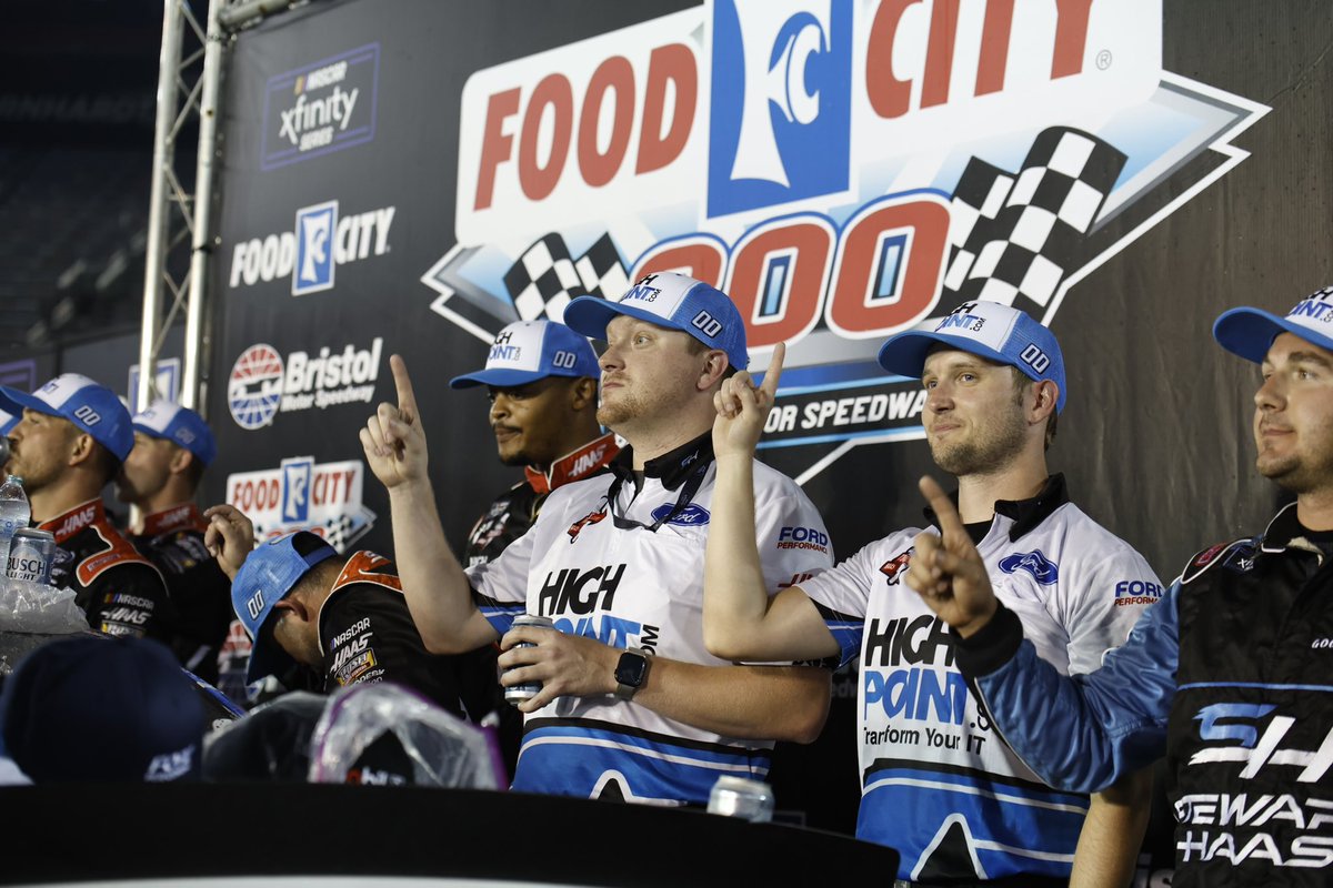 Driven Trackside tweet media