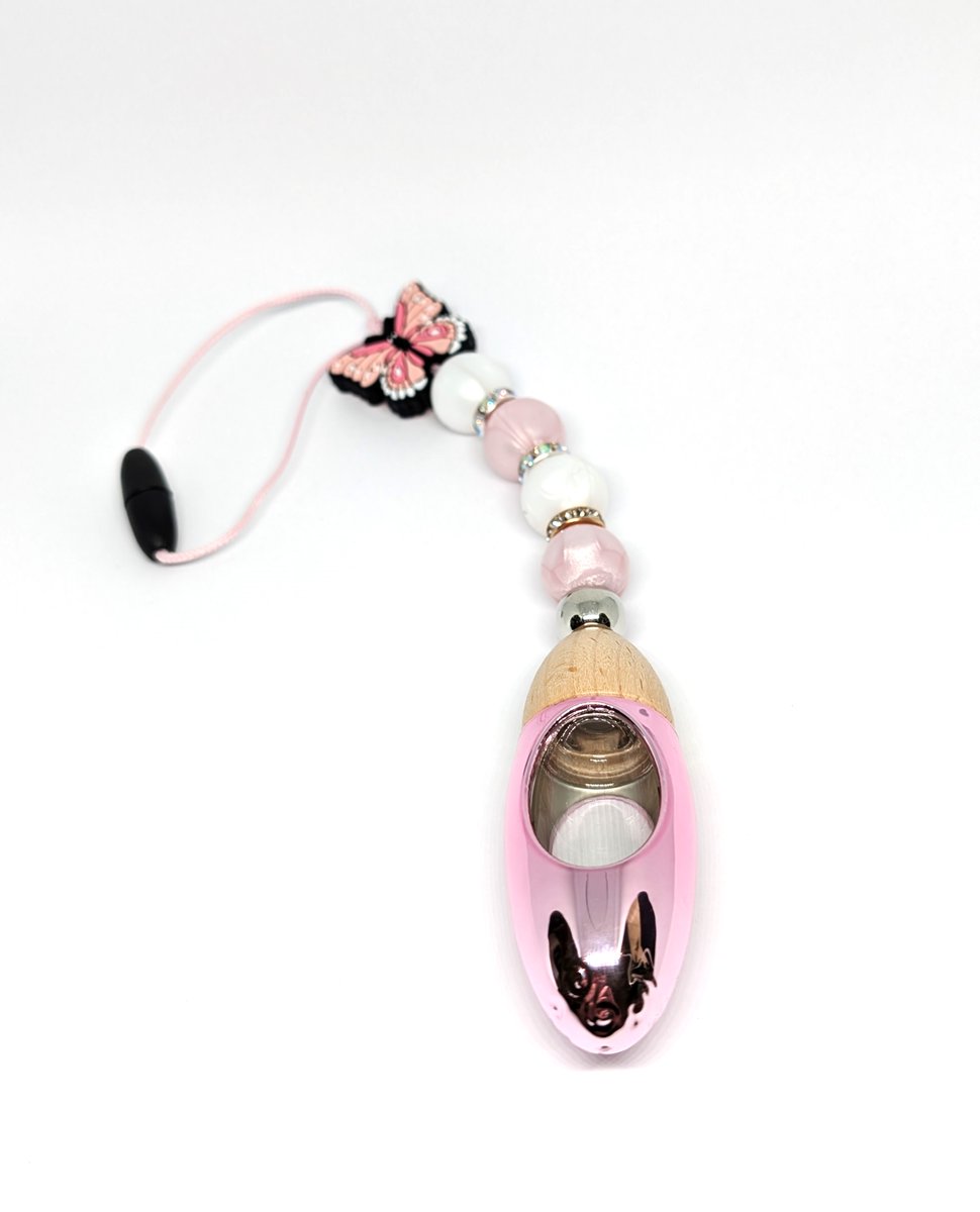 OZZY_GiRL_'s tweet image. These cute little car diffusers come in an array of heavenly scents, which you can choose as you order.
Check them out!

I have many more themes to add to the website, so best I get creating hey?!

#diffusers #cardiffusers #prettyscents #heavenly

wix.to/am7yx2J