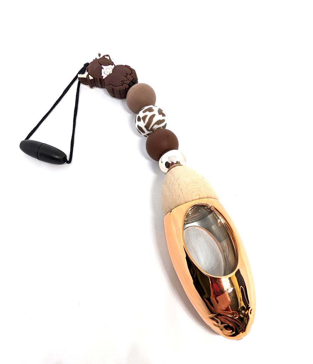 OZZY_GiRL_'s tweet image. These cute little car diffusers come in an array of heavenly scents, which you can choose as you order.
Check them out!

I have many more themes to add to the website, so best I get creating hey?!

#diffusers #cardiffusers #prettyscents #heavenly

wix.to/am7yx2J