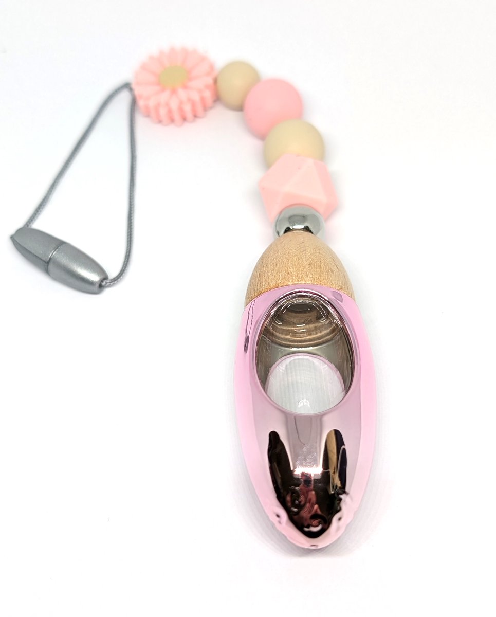 OZZY_GiRL_'s tweet image. These cute little car diffusers come in an array of heavenly scents, which you can choose as you order.
Check them out!

I have many more themes to add to the website, so best I get creating hey?!

#diffusers #cardiffusers #prettyscents #heavenly

wix.to/am7yx2J