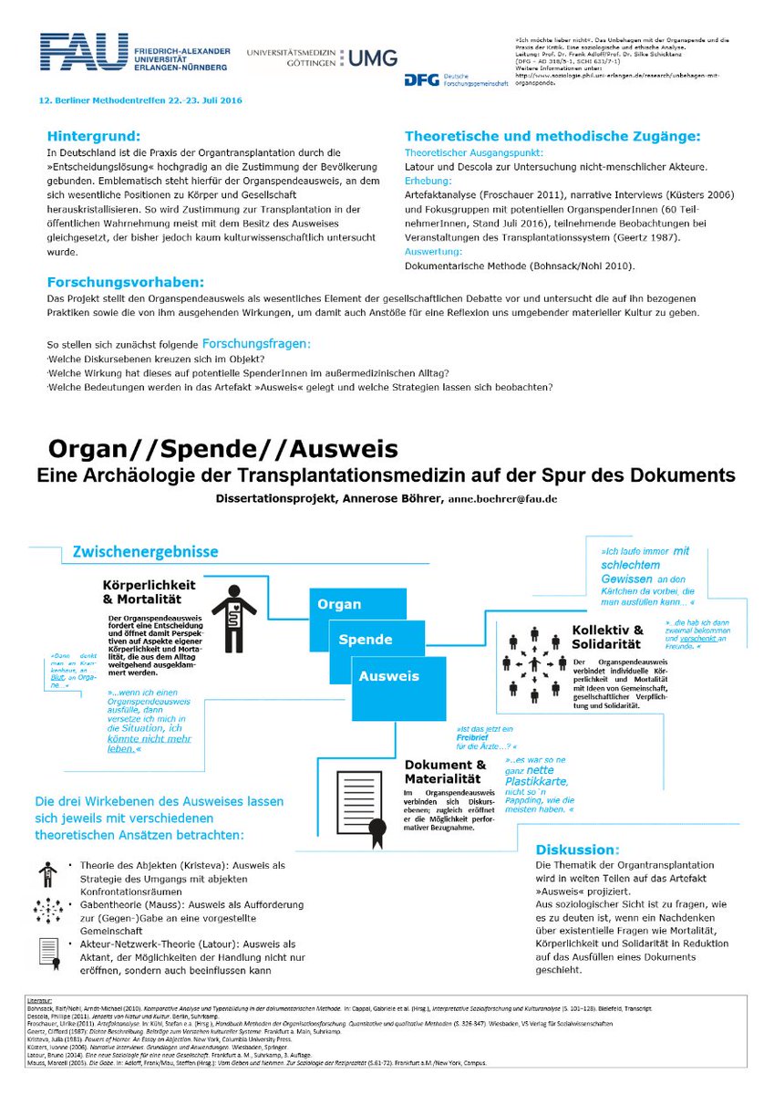 Kulturtechnikerin tweet media