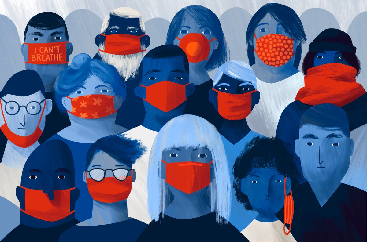 Kulturtechnikerin tweet media