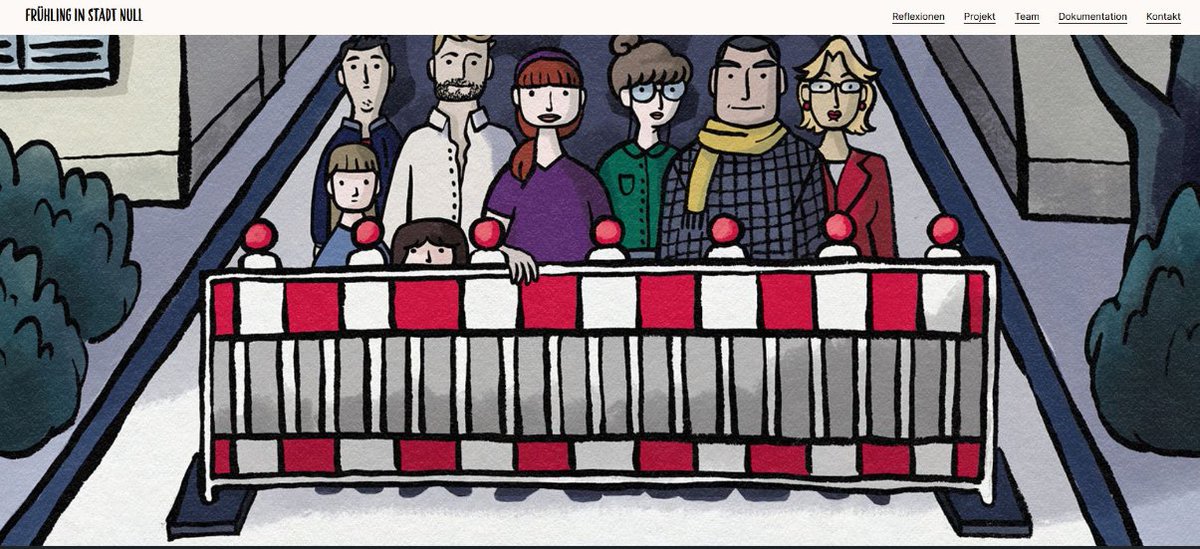 Kulturtechnikerin tweet media