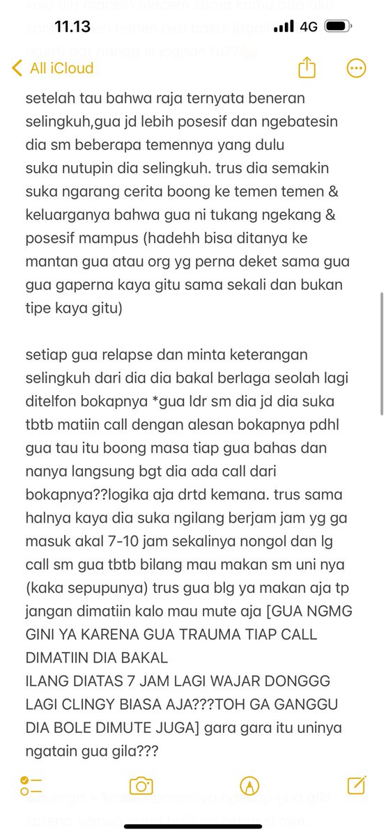 fkzbrn tweet media