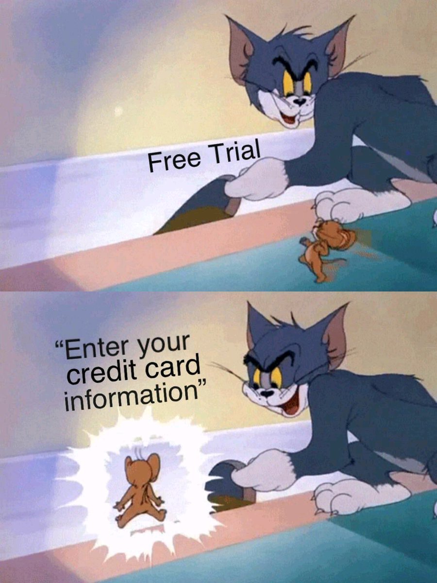 hackinarticles's tweet image. Pic of the Day

#infosec #cybersecurity #cybersecuritytips #pentesting #cybersecurityawareness #informationsecurity
